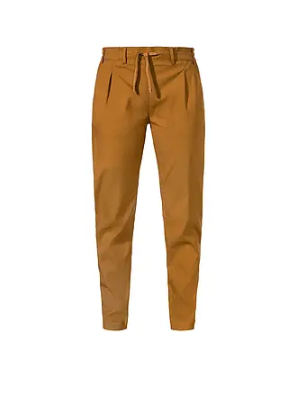 SCHÖFFEL | Pantaloni da trekking da donna Style Oaktree |